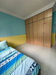 Blk 839 Yishun Street 81 (Yishun), HDB 4 Rooms #450574071